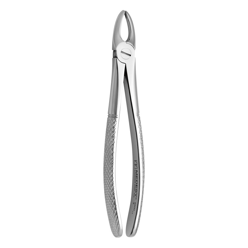 Cleste pentru extractii, Medesy 2500/3