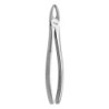 Cleste pentru extractii, Medesy 2500/3