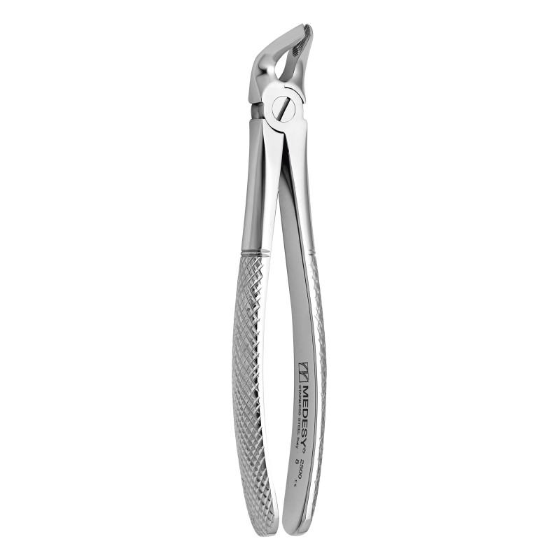 Cleste pentru extractii, Medesy 2500/8