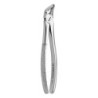 Cleste pentru extractii, Medesy 2500/8