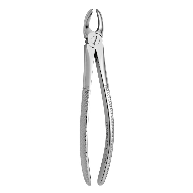 Cleste pentru extractii, Medesy 2500/18A