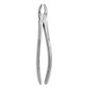 Cleste pentru extractii, Medesy 2500/18A