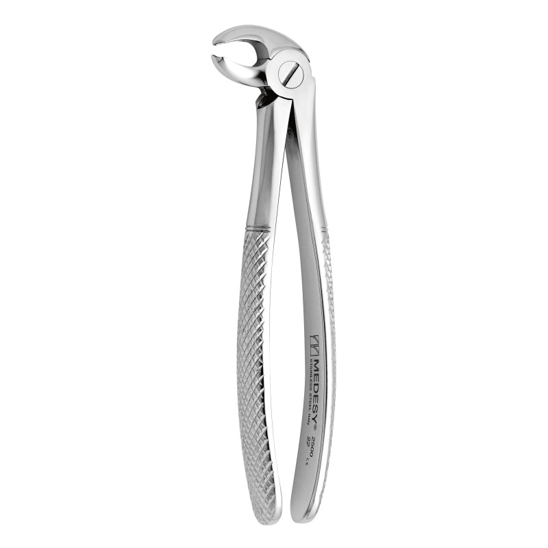 Cleste pentru extractii, Medesy 2500/22