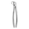 Cleste pentru extractii, Medesy 2500/22