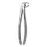 Cleste pentru extractii, Medesy 2500/23