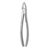 Cleste pentru extractii, Medesy 2500/29