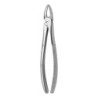 Cleste pentru extractii, Medesy 2500/29S