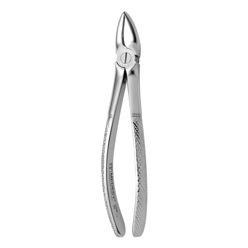Cleste pentru extractii, Medesy 2500/30