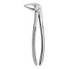 Cleste pentru extractii, Medesy 2500/33-L