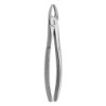 Cleste pentru extractii, Medesy 2500/37