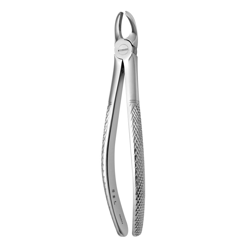Cleste pentru extractii, Medesy 2500/39L