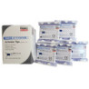 EndoActivator Tips, Dentsply