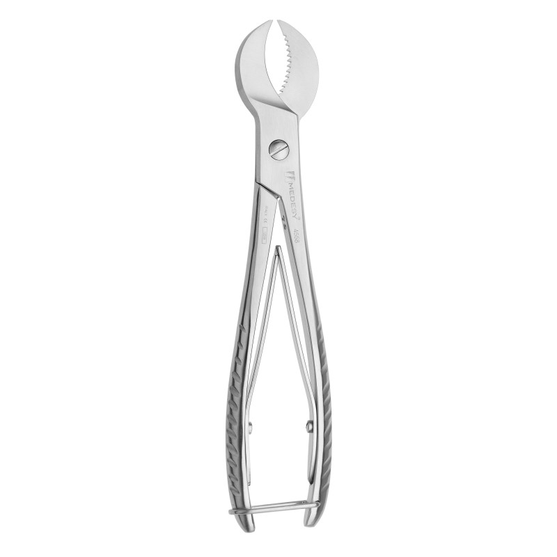 Cleste pentru gips, Medesy 4558