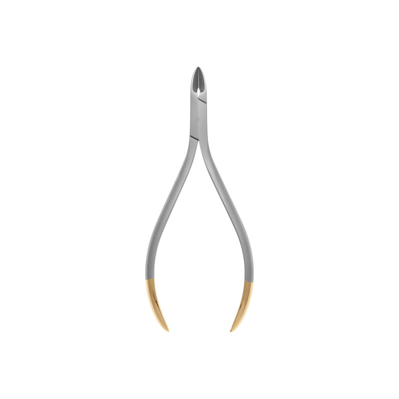 Cleste pentru taierea arcului, Medesy 3000/89TC