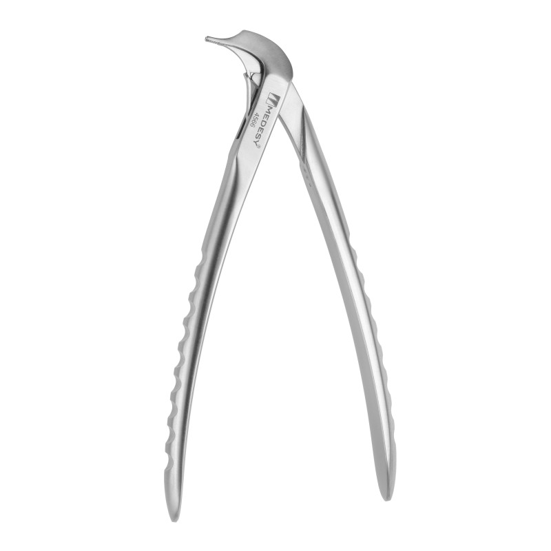 Cleste pentru coronite 135mm, Medesy  4566