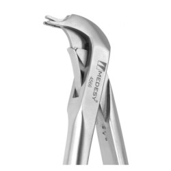 Cleste pentru coronite 135mm, Medesy  4566