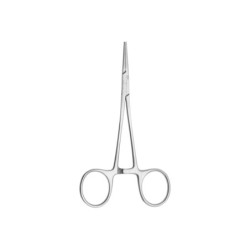 Pensa pentru aplicarea elasticelor, Medesy 2824