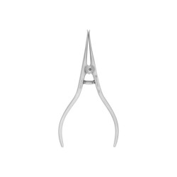 Cleste pentru ligaturi, Medesy 2822