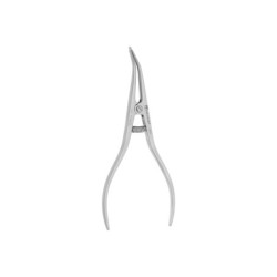 Cleste separator pentru elastice, Medesy  2823