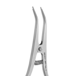 Cleste separator pentru elastice, Medesy  2823