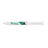 Glyde seringa 3 ml , Dentsply