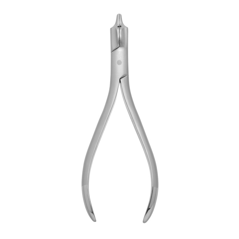 Cleste Crampon 155mm, Medesy 2810