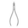 Cleste Crampon 155mm, Medesy 2810
