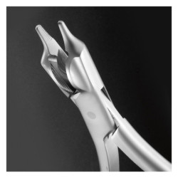 Cleste Crampon 155mm, Medesy 2810