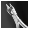 Cleste Crampon 155mm, Medesy 2810
