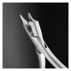Cleste Crampon 155mm, Medesy 2810