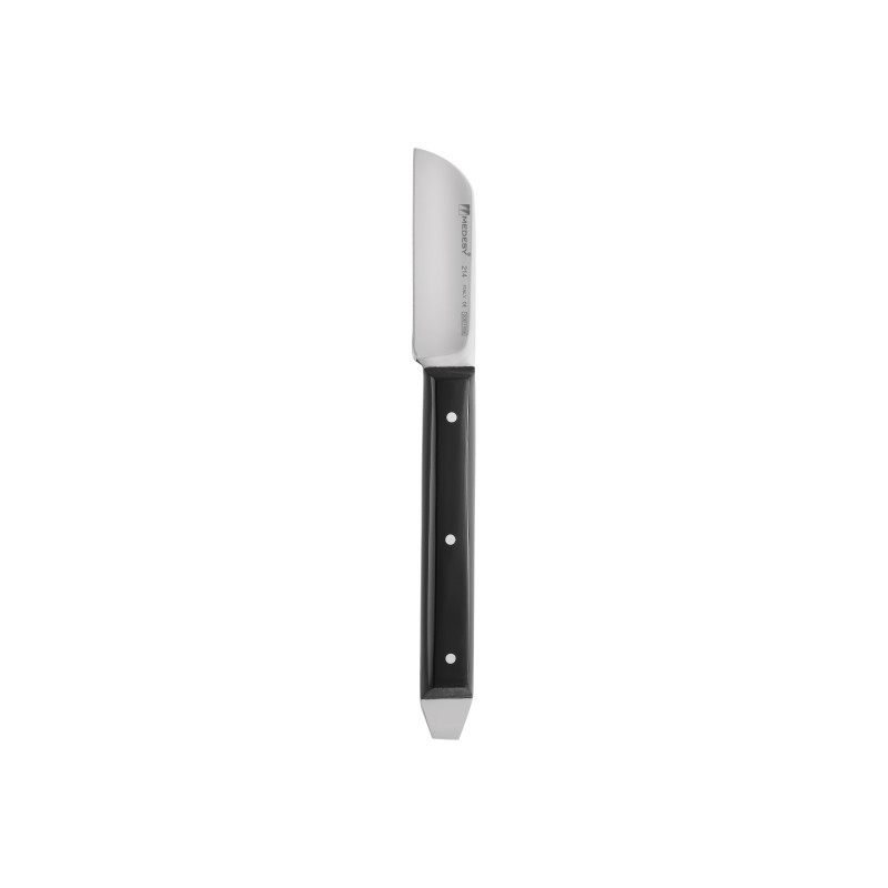 Cutit pentru gips Gritman, 170mm, Medesy 214