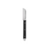 Cutit pentru gips Gritman, 170mm, Medesy 214