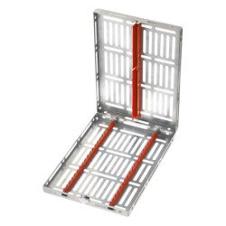 Cutie inox GAMMAFIX rosie,...