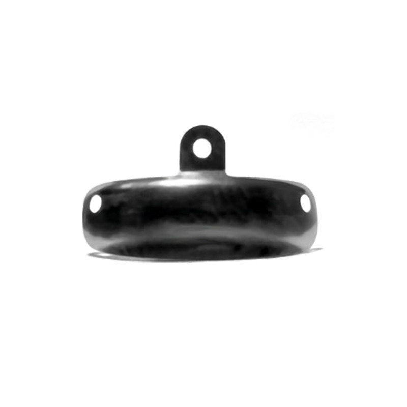 Palodent PLUS 6.5 mm Matrice, 50 buc, Dentsply