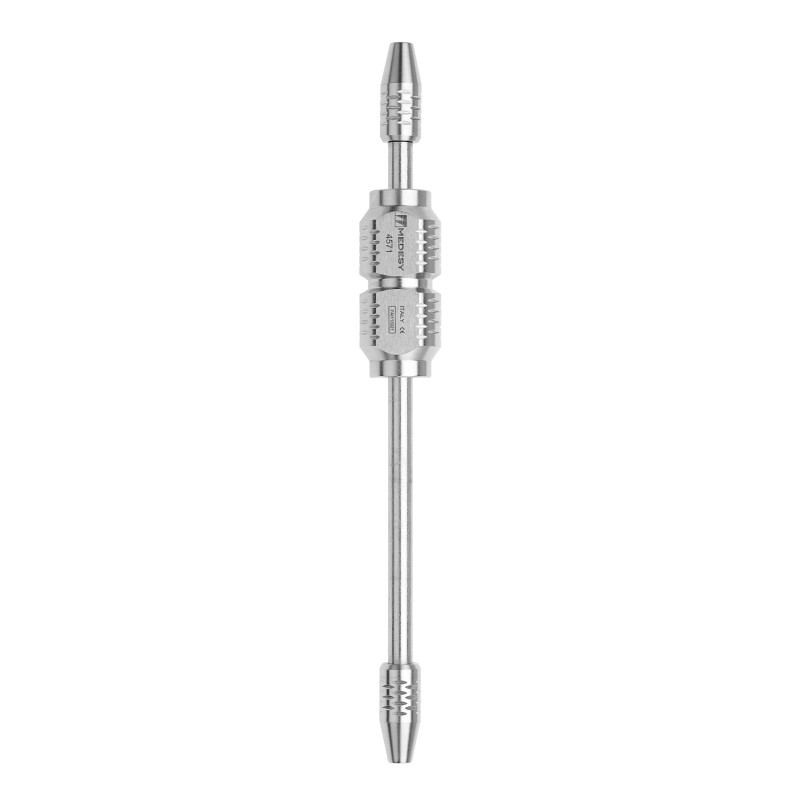 Dezbatator de coroane, Medesy 4571