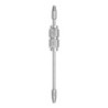 Dezbatator de coroane, Medesy 4571