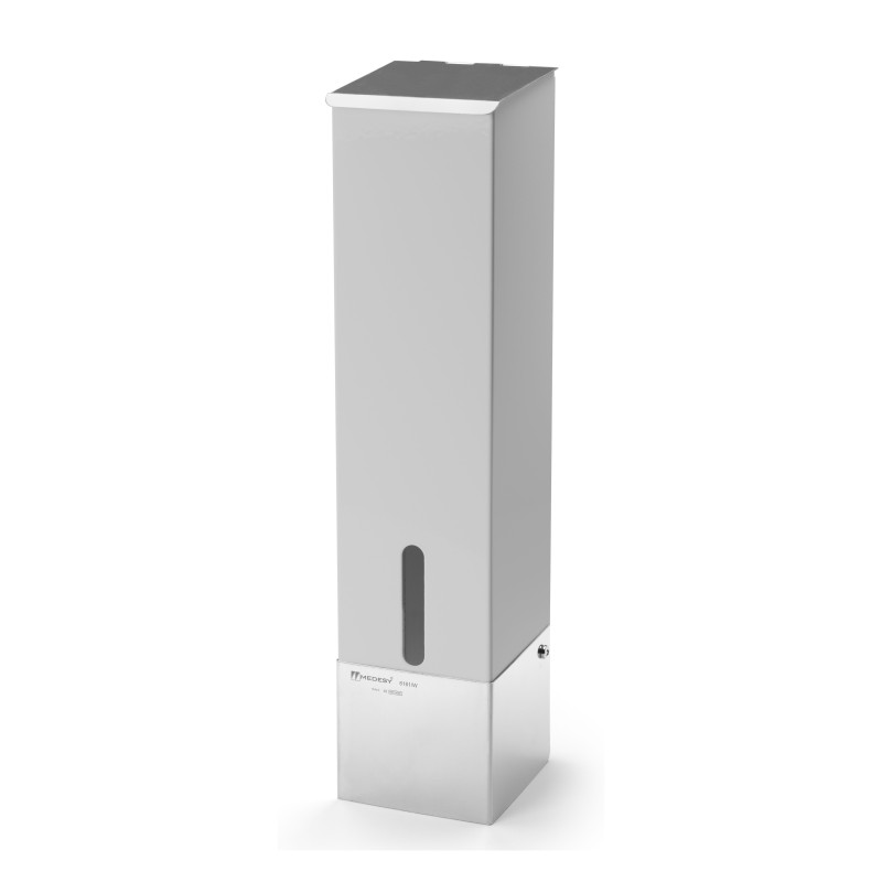 Dispenser pentru pahare Grey, Medesy 6161-A