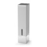 Dispenser pentru pahare Grey, Medesy 6161-A