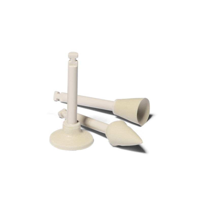 POGO, Dentsply