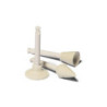 POGO, Dentsply