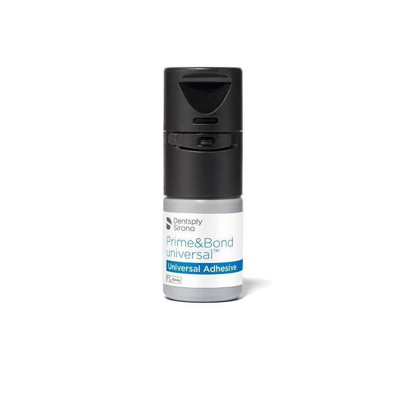 Prime & Bond Universal 4 ml, Dentsply