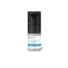 Prime & Bond Universal 4 ml, Dentsply