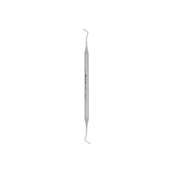 Excavator 1.2 mm, Medesy...