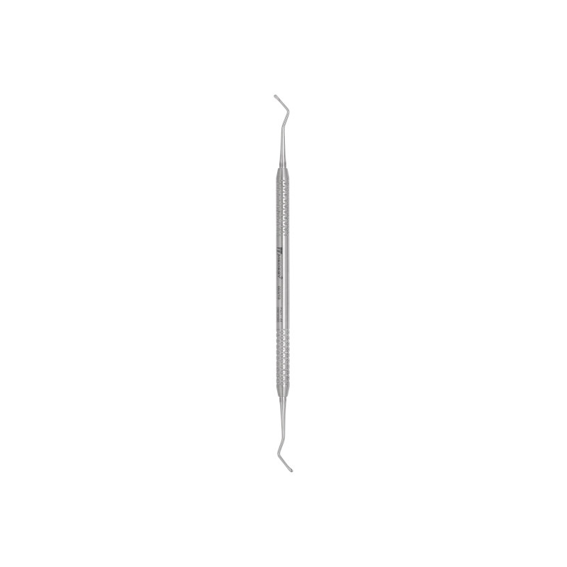 Excavator 1.5 mm, Medesy 663/18