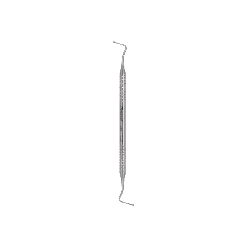 Excavator 1.45 mm, Medesy 671/1