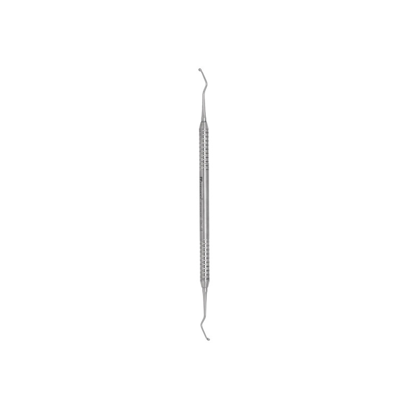 Excavator 1.8 mm, Medesy 671/129-130