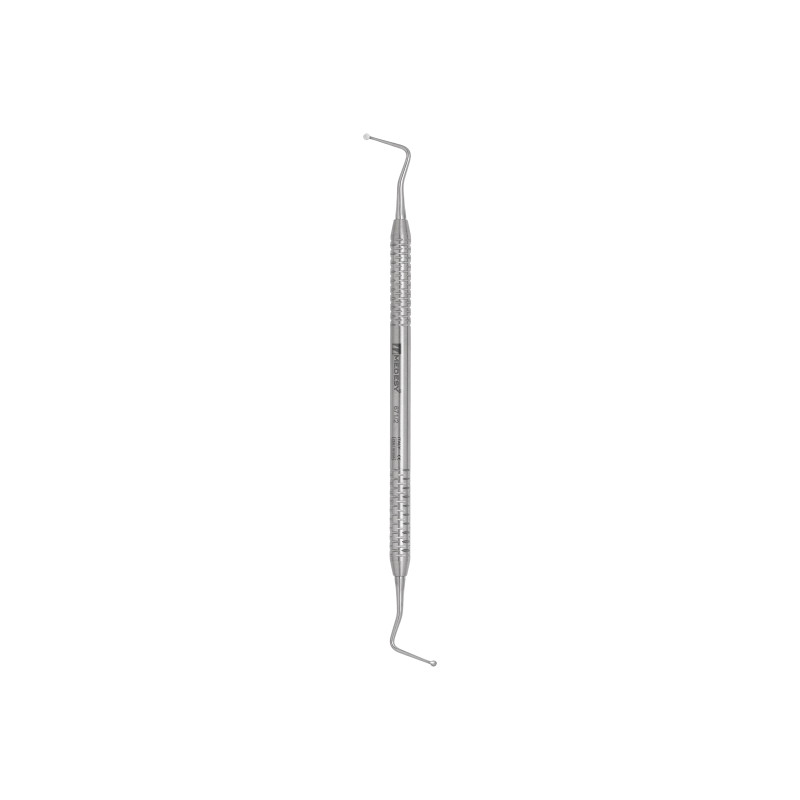 Excavator 1.75 mm, Medesy 671/2