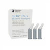 SDR Plus Eco capsula, Dentsply