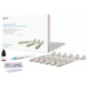 Spectrum TPH Set, Densply