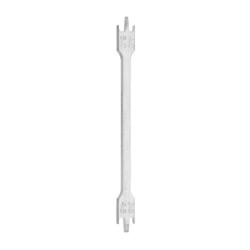 Height Gauge WICK Tipe,...